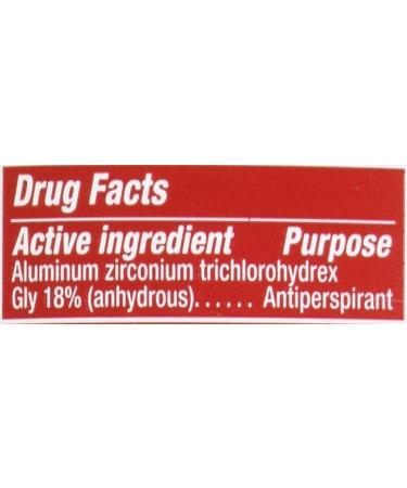 Old Spice Fresh Collection Invisible Solid Antiperspirant/Deodorant Fiji - 2.6 oz Fiji 2.6 Ounce (Pack of 1) - Buy Online on SooperMarket.com