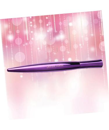 WOONEKY 2pcs Women Eyeliner Liquid Eyeliner Eye Liner Pencils Waterproof Eyeliner Pencil Purple - Buy Online on SooperMarket.com