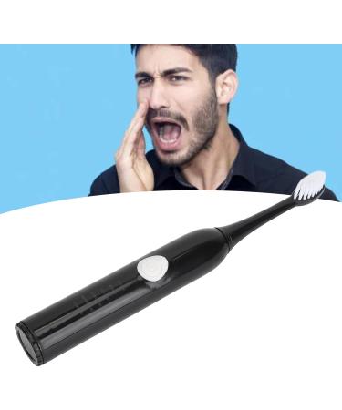 Powerful Tongue Muscle Trainer | 3 Heads for Oral Health & Rehabilitation | Enhance Strength & Flexibility - Buy Online on SooperMarket.com