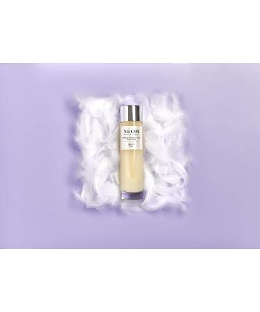NEOM Perfect Nights Sleep Bath Foam 6.76 fl oz - Lavender & Jasmine | Coconut & Almond Oil | Vegan & Cruelty Free - Buy Online on SooperMarket.com