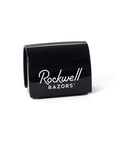 Rockwell Blade Bank