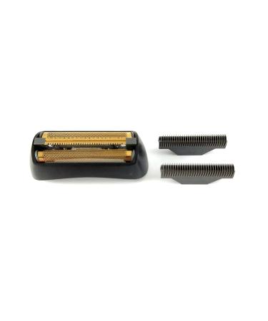 Buy StyleCraft Flex Foil Shaver - Professional Super-Torque Motor & Digital LCD Display | International Shipping Available - Buy Online on SooperMarket.com
