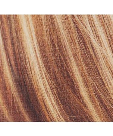 L'Oreal Paris Frost and Design Caramel Hair Highlighting Kit - 1 Count - Buy Online on SooperMarket.com