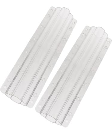 Milisten 10 Pcs Vegetable Shaping Fruit Cucumber Garden Vegetable Gourd Suite - Buy Online on SooperMarket.com