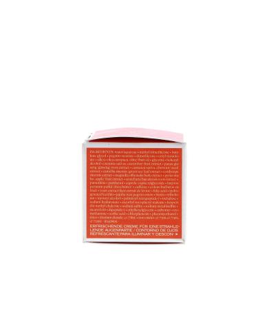 Origins Ginzing Eye Cream - Brightens, Depuffs, 15ml - 1 Count - Buy Online on SooperMarket.com