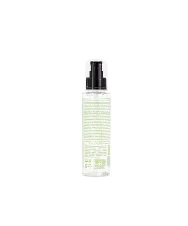 Buy Raywell Kristall Shine Amla Oil 100 ml - Nourishing Hair Oil for Shiny Healthy Hair | International Shipping Available - Buy Online on SooperMarket.com