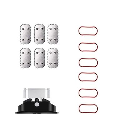 Conce trate Insert for P2&3
