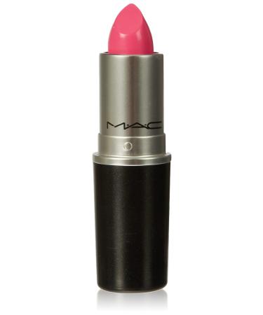 Mac Matte Lipstick - Candy Yum-Yum Clear 3 g / 0.1 US oz