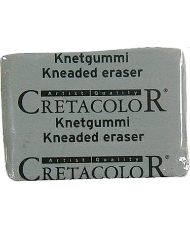 Cretacolor Kneaded Eraser