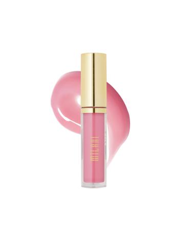 Milani Keep It Full Nourishing Lip Plumper - Blush