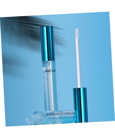 WOFASHPURET Define Eyebrow Liquid Eyebrow Beauty Gel Eyebrow Styling Liquid Miss Stereotypes Eyebrow Powder - Buy Online on SooperMarket.com