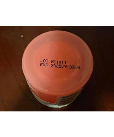 Buy Lip Berry 5 Grams - Nourishing Lip Balm | International Shipping Available - Buy Online on SooperMarket.com