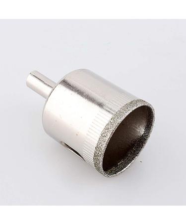 Glass Hole Opener Drill 6 30Mm Porcelain 10 Pcs Set 10 Drill Bit Glass Drill Bit Tile 10 Set Ceramic 6 Porcelain Drill Bit Drill Bit Ceramic Drill Bit Glass Hole Saw Glass Hole - Buy Online on SooperMarket.com