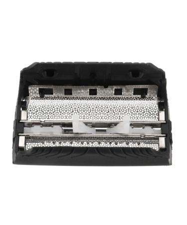 30B Foil and Cutter Replacement for Braun 7570 7680 7000 4000 5000 - International Shipping Available - Buy Online on SooperMarket.com