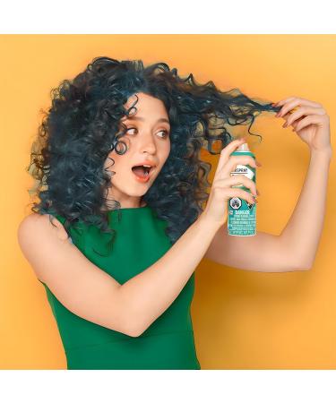 HAIR SPRAY CARIBBEAN (12/96) - Buy Online on SooperMarket.com