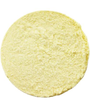 Organic Cornflour Sifted 2kg (BWFO) - Buy Online on SooperMarket.com