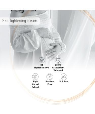 Moraz Pregnancy Nipple Cream | Safe Breastfeeding Essential | Soothes Irritated Nipples | 1.7 oz - Buy Online on SooperMarket.com
