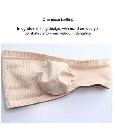 Topwon V Lifting Face Mask | Slimming Double Chin Remover | Face Slimmer & Chin Strap for a Sculpted V Shape - Buy Online on SooperMarket.com