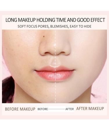 Always Divina Illumina Cc Creamy Compact Spf 50+ Ilumina Powder Foundation Makeup Cc Cream Concealer Set up Powder With Mirror & Makeup Pocket (05 Medium Brown) 8.00 g (Pack of 1) 05 Medium Brown - Buy Online on SooperMarket.com