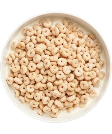 Surreal Frosted High Protein Cereal 240g - Buy Online on SooperMarket.com