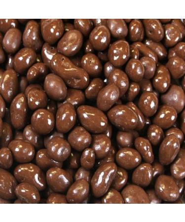 Bonds Chocolate Peanuts Bags | Milk Chocolate | A Traditional Favourite | No Artificial Colour | 100g | (Pack of 12) - Buy Online on SooperMarket.com