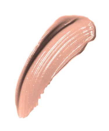 Buxom Full-On Lip Polish Celeste - 0.15 fl oz | Plumping Lip Gloss - Buy Online on SooperMarket.com