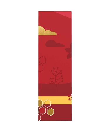 Burt's Bees Hydration Station Gift Set - 3 Body Care Stocking Stuffers with Unscented Lip Balm, Gentle Cream Cleanser, and Aloe Shea Butter Body Lotion | Christmas Gifts - Buy Online on SooperMarket.com