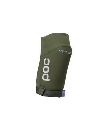 POC Joint VPD Air Elbow - Lighter and flat elbow protection officer the comfort and safety on the trail grants Epidote Green M joint VPD Air Elbow