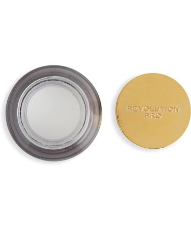 Revolution Pro Miracle Night Cream 50ml for Smoother, Plumper, Younger-Looking Skin - Restore Overnight - Buy Online on SooperMarket.com