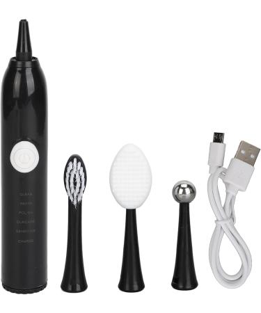 Powerful Tongue Muscle Trainer | 3 Heads for Oral Health & Rehabilitation | Enhance Strength & Flexibility - Buy Online on SooperMarket.com