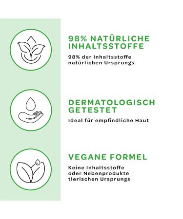 Buy Amazon Aloe Vera Hand Cream - 2 x 100 ml | International Shipping Available - Buy Online on SooperMarket.com