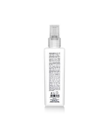 FRAMESI Morphosis Leave-In Conditioner Spray - Energizing Treatment for Scalp & Thinning Hair | 5.1 fl oz - Buy Internationally - Buy Online on SooperMarket.com