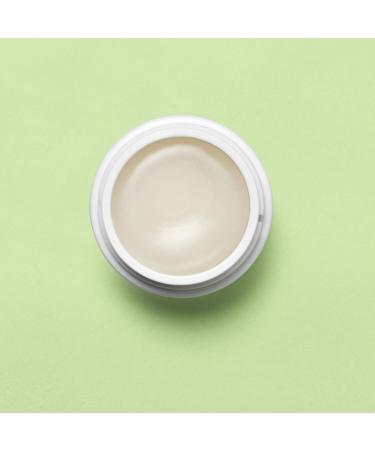 bareMinerals Ageless Phyto-Retinol Lip Mask - Vegan Leave-On Lip Sleeping Mask with Plant-Based Retinol & Hyaluronic Acid - International Shipping Available - Buy Online on SooperMarket.com