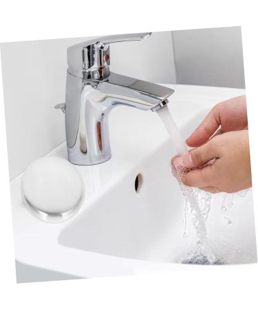 Balacoo Hand Soap - Odor Remover Stainless Steel Soap for Fresh Hands | International Shipping Available - Buy Online on SooperMarket.com