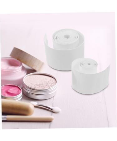 Beavorty 10 Rolls Eyelash Sticker Grafting Eyelash Tape Eyelash Grafting Tape Lash Extension Lash Tool Compact Eyelash Grafting Tools Beauty Tape Make up Extend Non-woven Fabric - Buy Online on SooperMarket.com