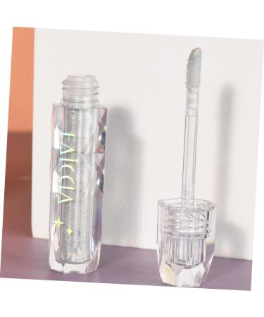 Buy NOLITOY Waterproof Liquid Eyeshadow Gel - 3 Pcs Glitter Plant Essence Makeup | International Shipping Available - Buy Online on SooperMarket.com