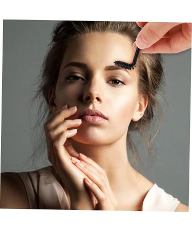 BELLIFFY 3 Sets Natural Mascara Woman Brow Soap Brow Lamination Kit Brow Styling Cream Brow Cream Gel Texture - Buy Online on SooperMarket.com