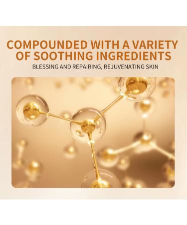 Skin Whitening Cream | Armpit & Underarm Lightening | Dark Spot Corrector for Body | 2oz Intimate Area Bleaching Solution - Buy Online on SooperMarket.com