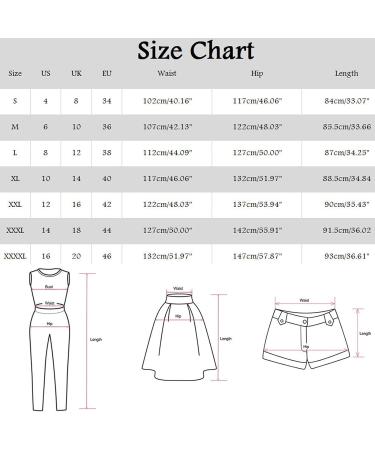 WILLBEST Women Dungarees Casual Loose Jumpsuit Long Sleeve Strap Oversized Bib Overalls Dressy Harem Wide Leg Long Pant Jumper 1753-oyvsw-3-red M - Buy Online on SooperMarket.com