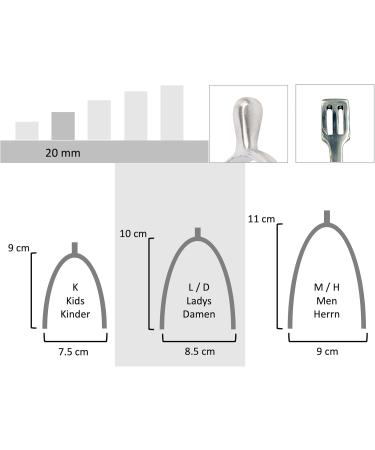 High-Quality Stainless Steel Cycling Spores - Glossy Women's 20 Ball Sun Wheel Swan Neck & More | International Shipping Available - Buy Online on SooperMarket.com