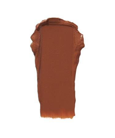 eleven.Putty Color-Correcting Eye Brightener - Medium Coverage Vegan & Moisturizing Under-Eye Corrector Deep/Rich 4.2g - International Shipping Available - Buy Online on SooperMarket.com
