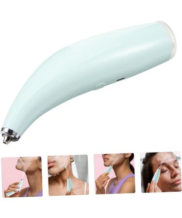 minkissy Handheld Oxygen Meter Woman Water Oxygen Meter Mini Abs - Buy Online on SooperMarket.com