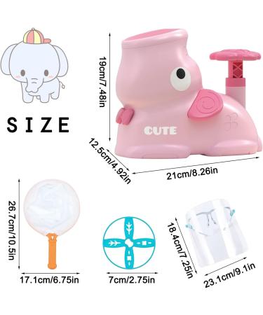 Buy Flying Disc Shooter Toys | Fun Flight Disc Launchers & Set for Kids | International Shipping - Buy Online on SooperMarket.com