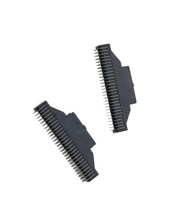 Buy Replacement Foil & Cutter for Panasonic Shavers WES9833P ES-RW30 ES4000 International Shipping Available - Buy Online on SooperMarket.com