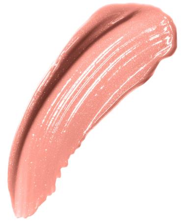 L'Oreal Paris Colour Caresse Lip Stain - Pink Resistance 0.21 oz - Buy Online on SooperMarket.com