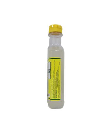 Corn Huskers Heavy Duty Hand Treatment Lotion 7oz Bottles - Pack of 12 | Moisturizing Hand Care Solution - Buy Online on SooperMarket.com