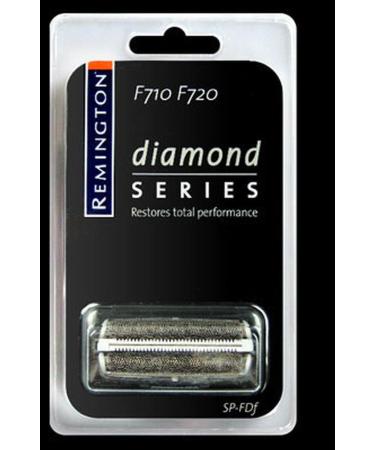 Remington SP-FDf shaving foil (suitable for men's razor F7 Diamond series)