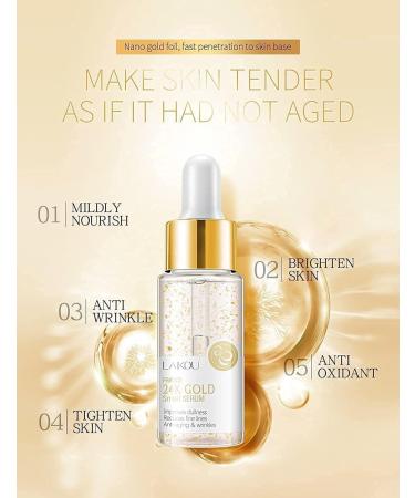 Serum - Buy Online on SooperMarket.com