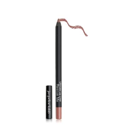 Ultimate Contouring Lip Liner RESCUE ME