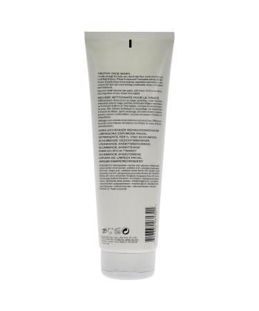 Origins Checks and Balances Face Wash Cleanser 8.5 oz - Unisex - Buy Online on SooperMarket.com